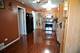 1428 1/2 N Ashbel, Berkeley, IL 60163
