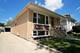 1428 1/2 N Ashbel, Berkeley, IL 60163