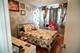 1428 1/2 N Ashbel, Berkeley, IL 60163