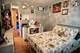 1428 1/2 N Ashbel, Berkeley, IL 60163
