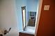 1428 1/2 N Ashbel, Berkeley, IL 60163