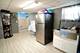1428 1/2 N Ashbel, Berkeley, IL 60163