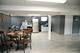 1428 1/2 N Ashbel, Berkeley, IL 60163