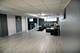 1428 1/2 N Ashbel, Berkeley, IL 60163