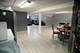 1428 1/2 N Ashbel, Berkeley, IL 60163
