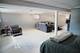1428 1/2 N Ashbel, Berkeley, IL 60163