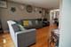 1428 1/2 N Ashbel, Berkeley, IL 60163