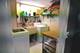 1428 1/2 N Ashbel, Berkeley, IL 60163