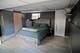 1428 1/2 N Ashbel, Berkeley, IL 60163