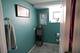1428 1/2 N Ashbel, Berkeley, IL 60163