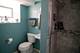 1428 1/2 N Ashbel, Berkeley, IL 60163