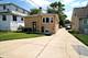 1428 1/2 N Ashbel, Berkeley, IL 60163