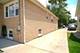 1428 1/2 N Ashbel, Berkeley, IL 60163