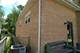 1428 1/2 N Ashbel, Berkeley, IL 60163