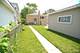 1428 1/2 N Ashbel, Berkeley, IL 60163