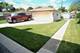 1428 1/2 N Ashbel, Berkeley, IL 60163