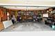 1428 1/2 N Ashbel, Berkeley, IL 60163
