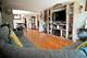 1428 1/2 N Ashbel, Berkeley, IL 60163