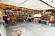 1428 1/2 N Ashbel, Berkeley, IL 60163