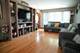 1428 1/2 N Ashbel, Berkeley, IL 60163