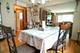 1428 1/2 N Ashbel, Berkeley, IL 60163
