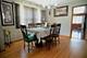 1428 1/2 N Ashbel, Berkeley, IL 60163