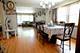 1428 1/2 N Ashbel, Berkeley, IL 60163