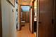 1428 1/2 N Ashbel, Berkeley, IL 60163