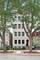 2218 N Burling Unit PH, Chicago, IL 60614