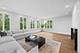 2218 N Burling Unit PH, Chicago, IL 60614