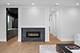 2218 N Burling Unit PH, Chicago, IL 60614