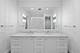 2218 N Burling Unit PH, Chicago, IL 60614