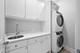 2218 N Burling Unit PH, Chicago, IL 60614