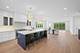 2218 N Burling Unit PH, Chicago, IL 60614