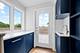 2218 N Burling Unit PH, Chicago, IL 60614