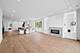 2218 N Burling Unit PH, Chicago, IL 60614