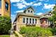 3740 N Whipple, Chicago, IL 60618