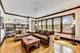 3740 N Whipple, Chicago, IL 60618