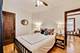 3740 N Whipple, Chicago, IL 60618