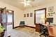 3740 N Whipple, Chicago, IL 60618