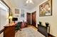 3740 N Whipple, Chicago, IL 60618