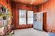 3740 N Whipple, Chicago, IL 60618