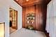 3740 N Whipple, Chicago, IL 60618
