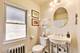 3740 N Whipple, Chicago, IL 60618