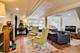 3740 N Whipple, Chicago, IL 60618