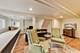 3740 N Whipple, Chicago, IL 60618