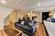 3740 N Whipple, Chicago, IL 60618