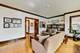3740 N Whipple, Chicago, IL 60618
