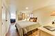 3740 N Whipple, Chicago, IL 60618