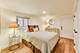 3740 N Whipple, Chicago, IL 60618